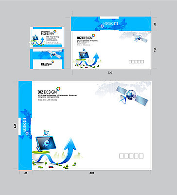 나무 템플릿 화살표 하늘색 인터넷 명함 명함템플릿 봉투 서류봉투 편지봉투 사람없음 세트 모니터 패키지 봉투템플릿 위성기 비즈디자인 봉투디자인 이미지템플릿 AI파일 식물 파란색 컴퓨터 편지 파일형식 벡터