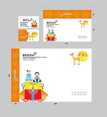 구름 템플릿 여자 남자 명함 명함템플릿 사슴 봉투 서류봉투 편지봉투 복주머니 여러명 성인 세트 학 한복 패키지 봉투템플릿 비즈디자인 봉투디자인 이미지템플릿 AI파일 자연요소 한국전통 다수 포유류 조류 전통소품 사람 전통의상 편지 파일형식 벡터