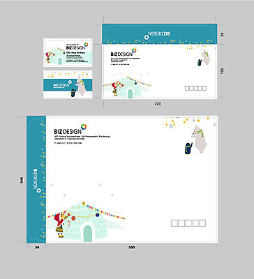 템플릿 여자 어린이 겨울 명함 명함템플릿 봉투 서류봉투 편지봉투 세명 세트 눈 펭귄 백곰 패키지 이글루 봉투템플릿 비즈디자인 봉투디자인 이미지템플릿 AI파일 자연요소 계절 곰 조류 날씨 사람 편지 파일형식 벡터