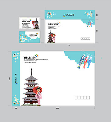 템플릿 여자 명함 명함템플릿 봉투 서류봉투 편지봉투 성인 세명 세트 탑 벚나무 기모노 양산 일본전통 패키지 고이노보리 봉투템플릿 비즈디자인 봉투디자인 이미지템플릿 AI파일 나무 전통 건축물 사람 일본 벚꽃 깃발 일본전통의상 편지 파일형식 벡터