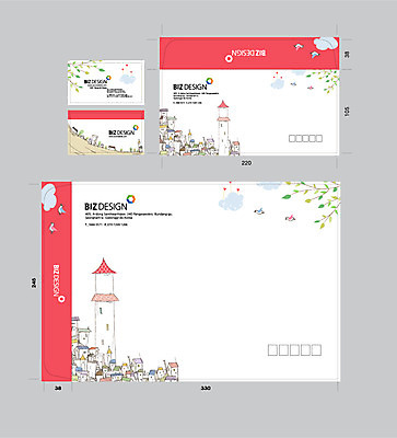 구름 템플릿 명함 조류 명함템플릿 나뭇잎 봉투 서류봉투 편지봉투 주택 사람없음 세트 마을 패키지 봉투템플릿 비즈디자인 봉투디자인 이미지템플릿 AI파일 자연요소 동물 잎 건물 편지 파일형식 벡터