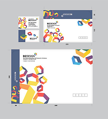 템플릿 문양 명함 명함템플릿 봉투 서류봉투 편지봉투 사람없음 세트 사각형 띠 패키지 다각형 봉투템플릿 비즈디자인 봉투디자인 이미지템플릿 AI파일 도형 편지 파일형식 벡터