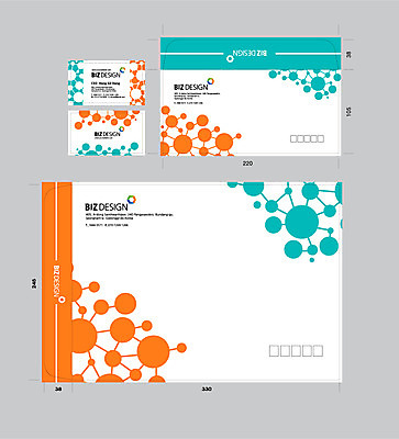 템플릿 명함 명함템플릿 봉투 서류봉투 편지봉투 사람없음 세트 원형 패키지 봉투템플릿 분자구조 분자구조모형 비즈디자인 봉투디자인 이미지템플릿 AI파일 도형 모형 편지 파일형식 벡터