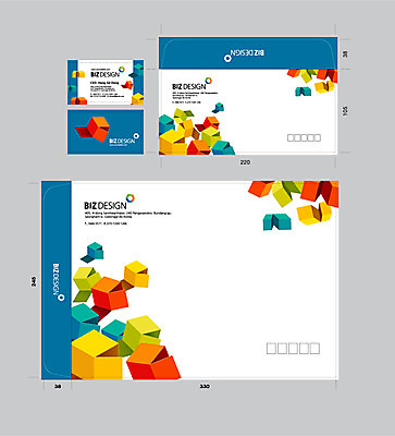 도형 템플릿 명함 명함템플릿 봉투 서류봉투 편지봉투 사람없음 세트 사각형 패키지 봉투템플릿 입체도형 비즈디자인 봉투디자인 이미지템플릿 AI파일 편지 입체 파일형식 벡터