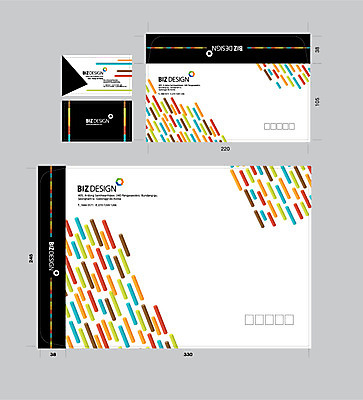 도형 템플릿 명함 명함템플릿 봉투 서류봉투 편지봉투 사람없음 세트 패키지 봉투템플릿 원통형 입체도형 비즈디자인 봉투디자인 이미지템플릿 AI파일 편지 입체 파일형식 벡터