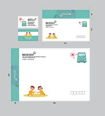 템플릿 여자 남자 어린이 자동차 명함 명함템플릿 봉투 서류봉투 편지봉투 여러명 세트 교통안전 패키지 공기놀이 봉투템플릿 비즈디자인 봉투디자인 이미지템플릿 AI파일 육상교통 다수 놀이 안전 사람 편지 파일형식 벡터