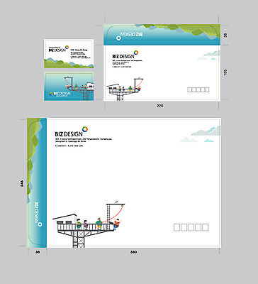구름 템플릿 남자 명함 명함템플릿 봉투 서류봉투 편지봉투 산 여러명 성인 세트 번지점프 패키지 번지점프대 봉투템플릿 비즈디자인 봉투디자인 이미지템플릿 AI파일 자연요소 다수 사람 편지 익스트림스포츠 파일형식 벡터
