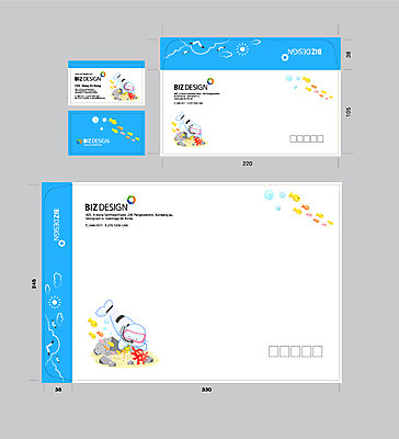 템플릿 하늘색 명함 갈매기 명함템플릿 봉투 서류봉투 편지봉투 어류 사람없음 세트 바위 산호초 바다표범 패키지 봉투템플릿 비즈디자인 봉투디자인 이미지템플릿 AI파일 포유류 조류 파란색 바다동물 수중동물 돌_바위 수중식물 편지 파일형식 벡터