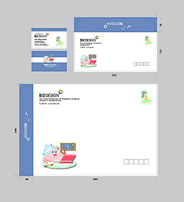 템플릿 섬 창문 명함 갈매기 명함템플릿 봉투 서류봉투 편지봉투 사람없음 세트 패키지 봉투템플릿 소라게 비즈디자인 봉투디자인 이미지템플릿 AI파일 조류 게 편지 파일형식 벡터