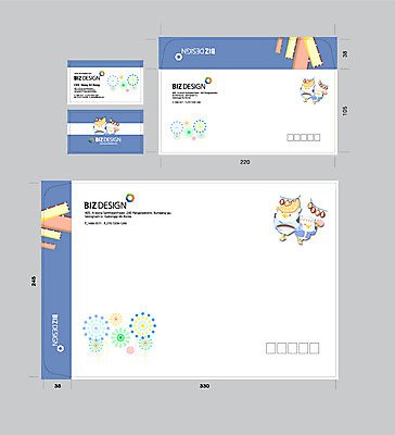 템플릿 명함 조류 명함템플릿 봉투 서류봉투 편지봉투 불꽃놀이 사람없음 세트 패키지 봉투템플릿 비즈디자인 봉투디자인 이미지템플릿 AI파일 동물 놀이 편지 파일형식 벡터