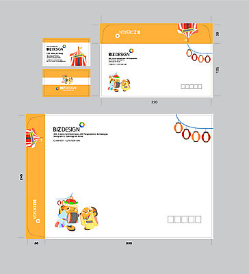 템플릿 명함 명함템플릿 봉투 서류봉투 편지봉투 어류 사람없음 세트 축제 등불 북 패키지 봉투템플릿 비즈디자인 봉투디자인 이미지템플릿 AI파일 조명 타악기 수중동물 편지 파일형식 벡터