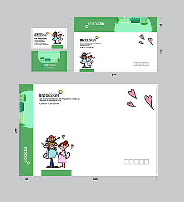 템플릿 명함 명함템플릿 봉투 서류봉투 편지봉투 사람없음 세트 임산부 하트 원숭이 패키지 봉투템플릿 비즈디자인 봉투디자인 이미지템플릿 AI파일 모양 포유류 임신 편지 파일형식 벡터