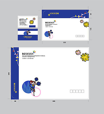 템플릿 응원 명함 명함템플릿 봉투 서류봉투 편지봉투 사람없음 세트 응원용품 원숭이 패키지 봉투템플릿 비즈디자인 봉투디자인 이미지템플릿 AI파일 포유류 편지 오브젝트 파일형식 벡터