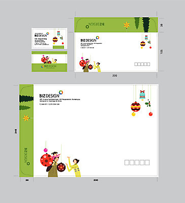 템플릿 여자 남자 어린이 명함 명함템플릿 봉투 서류봉투 편지봉투 여러명 성인 세트 패키지 봉투템플릿 비즈디자인 오너먼트 봉투디자인 이미지템플릿 AI파일 다수 크리스마스장식 사람 편지 파일형식 벡터