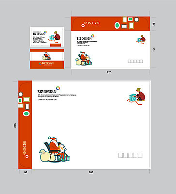 템플릿 남자 어린이 의자 명함 명함템플릿 봉투 서류봉투 편지봉투 여러명 성인 선물상자 세트 산타클로스 패키지 봉투템플릿 비즈디자인 봉투디자인 이미지템플릿 AI파일 가구 다수 크리스마스 선물 사람 상자 편지 파일형식 벡터