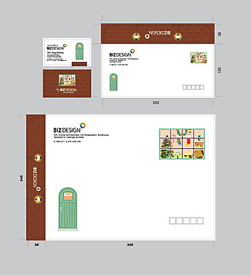 템플릿 크리스마스장식 가로등 창문 명함 명함템플릿 봉투 서류봉투 편지봉투 사람없음 세트 크리스마스트리 문 곰인형 패키지 봉투템플릿 비즈디자인 봉투디자인 이미지템플릿 AI파일 공공시설 인형 크리스마스 편지 파일형식 벡터