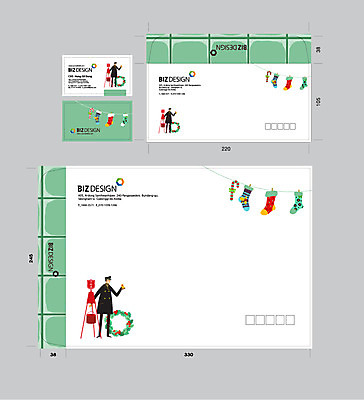 템플릿 남자 크리스마스장식 명함 명함템플릿 봉투 서류봉투 편지봉투 양말 성인 세명 세트 패키지 구세군 구세군냄비 봉투템플릿 비즈디자인 봉투디자인 이미지템플릿 AI파일 크리스마스 사람 편지 파일형식 벡터