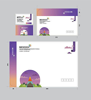 구름 템플릿 명함 명함템플릿 봉투 서류봉투 편지봉투 산 텐트 사람없음 세트 패키지 봉투템플릿 비즈디자인 봉투디자인 이미지템플릿 AI파일 자연요소 캠핑도구 편지 파일형식 벡터