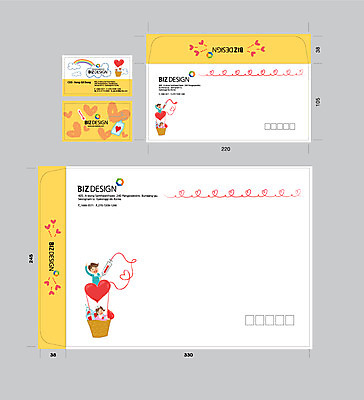 템플릿 여자 남자 명함 명함템플릿 봉투 서류봉투 편지봉투 주사기 여러명 성인 세트 노란색 열기구 하트 패키지 봉투템플릿 비즈디자인 봉투디자인 이미지템플릿 AI파일 모양 컬러 다수 의료기기 항공교통 사람 편지 파일형식 벡터