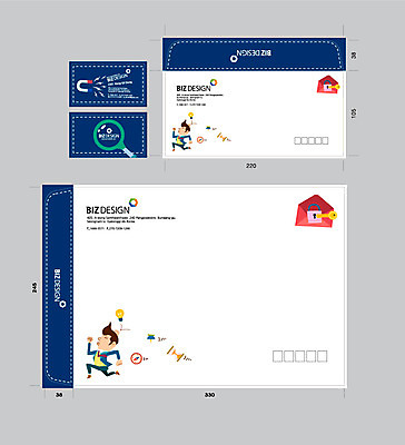 템플릿 남자 명함 돋보기 명함템플릿 열쇠 봉투 서류봉투 편지봉투 자물쇠 성인 두명 세트 나침반 모래시계 패키지 자석 봉투템플릿 비즈디자인 봉투디자인 이미지템플릿 AI파일 모래 시계 사람 편지 파일형식 벡터