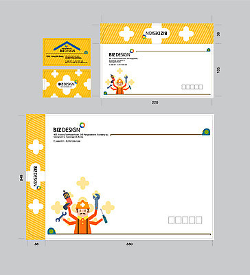 템플릿 남자 명함 명함템플릿 봉투 서류봉투 편지봉투 두명 세트 공구 스패너 드라이버 헬멧 패키지 봉투템플릿 비즈디자인 봉투디자인 이미지템플릿 AI파일 사람 도구 보호장비 편지 파일형식 벡터