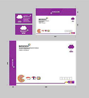 템플릿 명함 명함템플릿 봉투 서류봉투 편지봉투 피자 요리사모자 사람없음 세트 초밥 와인병 패키지 봉투템플릿 비즈디자인 봉투디자인 이미지템플릿 AI파일 모자_잡화 병_용기 패스트푸드 서양음식 와인 요리사 편지 일본음식 파일형식 벡터