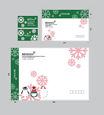 템플릿 겨울 눈사람 명함 명함템플릿 봉투 서류봉투 편지봉투 사람없음 세트 눈송이 펭귄 패키지 봉투템플릿 비즈디자인 봉투디자인 이미지템플릿 AI파일 계절 조류 눈_날씨 편지 파일형식 벡터