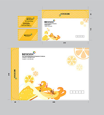 템플릿 여자 남자 파도 명함 명함템플릿 봉투 서류봉투 편지봉투 여러명 성인 세트 노란색 패키지 봉투템플릿 비즈디자인 봉투디자인 이미지템플릿 AI파일 바다 컬러 다수 사람 편지 파일형식 벡터