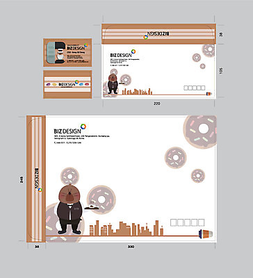 템플릿 커피 명함 명함템플릿 봉투 서류봉투 편지봉투 빌딩 사람없음 세트 도넛 커피잔 커피메이커 패키지 두더지 봉투템플릿 비즈디자인 봉투디자인 이미지템플릿 AI파일 음료 디저트 잔 건물 편지 커피용품 파일형식 벡터