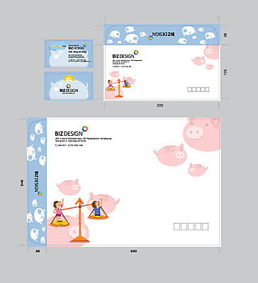 템플릿 여자 남자 어린이 명함 명함템플릿 봉투 서류봉투 편지봉투 저울 경제 세트 동전 저축 돼지저금통 패키지 봉투템플릿 비즈디자인 금융의날 봉투디자인 이미지템플릿 AI파일 돈 사람 금융 저금통 편지 파일형식 벡터 법정기념일