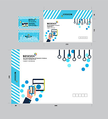 템플릿 손 하늘색 명함 명함템플릿 봉투 서류봉투 편지봉투 버스 손잡이 신체부위 스마트폰 세트 버스정류장 결제 패키지 봉투템플릿 비즈디자인 봉투디자인 이미지템플릿 AI파일 육상교통 대중교통 사람 파란색 핸드폰 스마트기기 역 편지 파일형식 벡터