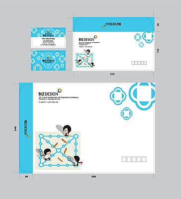 템플릿 여자 남자 하늘색 명함 명함템플릿 봉투 서류봉투 편지봉투 여러명 성인 세트 윷놀이 한복 패키지 봉투템플릿 윷판 비즈디자인 봉투디자인 이미지템플릿 AI파일 한국전통 다수 사람 파란색 전통놀이 전통의상 편지 파일형식 벡터