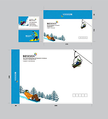 나무 템플릿 남자 겨울 명함 명함템플릿 스키 스키장 봉투 서류봉투 편지봉투 여러명 세트 썰매 패키지 보드용 봉투템플릿 비즈디자인 봉투디자인 이미지템플릿 AI파일 식물 계절 다수 겨울스포츠 사람 편지 파일형식 벡터