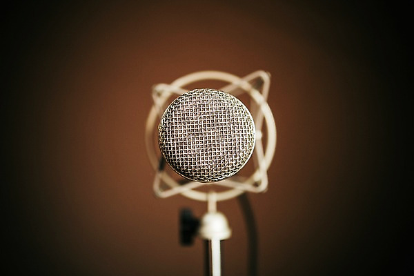 포토 JPG 음악 음향기기 근접촬영 사람없음 마이크 국내포토 뷰포인트 문화예술 전자제품 파일형식