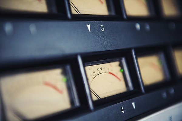 포토 JPG 음악 음향기기 사람없음 아웃포커스 사운드믹서 국내포토 문화예술 촬영기법 전자제품 파일형식