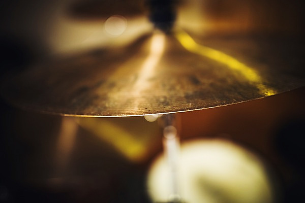 포토 JPG 음악 사람없음 아웃포커스 드럼 심벌즈 국내포토 문화예술 타악기 촬영기법 파일형식