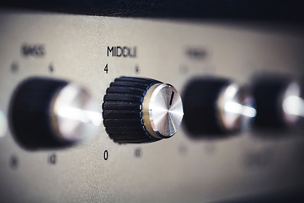 포토 JPG 음악 음향기기 사람없음 아웃포커스 앰프 국내포토 문화예술 촬영기법 전자제품 파일형식