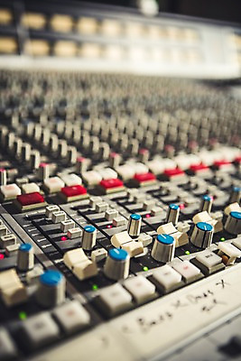 포토 JPG 음악 음향기기 사람없음 아웃포커스 조절 조절기 사운드믹서 국내포토 문화예술 촬영기법 전자제품 기계 파일형식