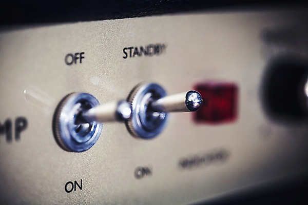 포토 JPG 음악 음향기기 사람없음 아웃포커스 앰프 국내포토 문화예술 촬영기법 전자제품 파일형식