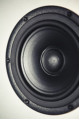 포토 JPG 음악 음향기기 사람없음 스피커 국내포토 문화예술 전자제품 파일형식