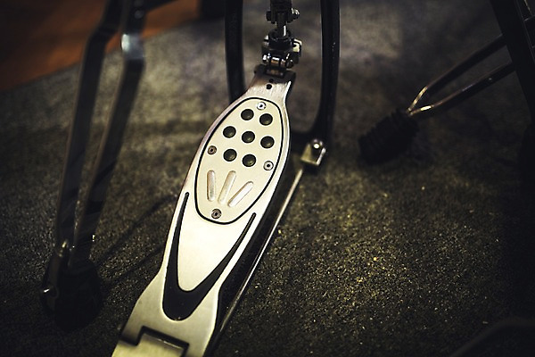 포토 JPG 음악 사람없음 드럼 페달 국내포토 문화예술 타악기 파일형식