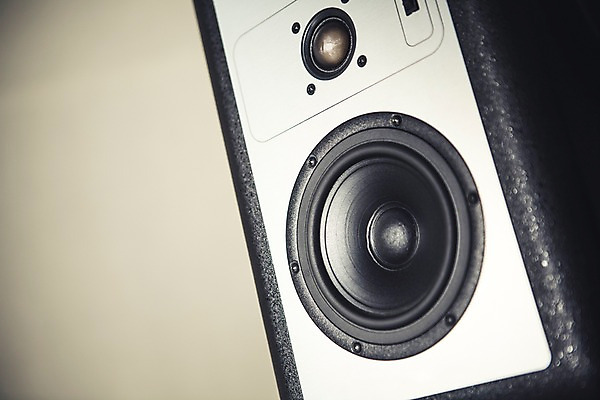 포토 JPG 음악 음향기기 사람없음 스피커 국내포토 문화예술 전자제품 파일형식