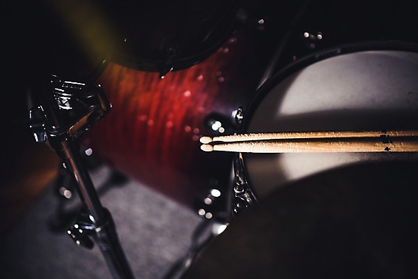 포토 JPG 음악 사람없음 북 드럼 드럼스틱 국내포토 문화예술 타악기 파일형식