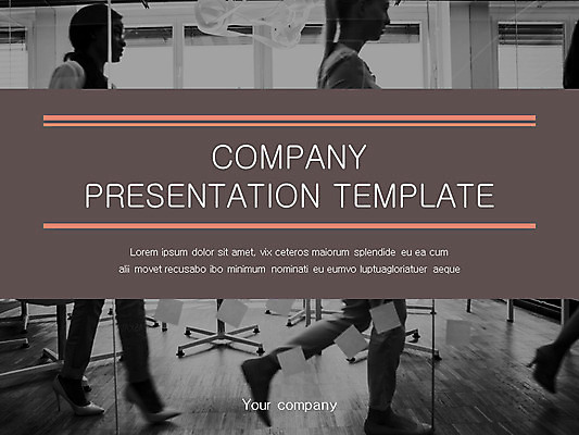 외국인 무료이미지 템플릿 편집 여자 남자 비즈니스 그래프 여러명 성인 세트 비즈니스맨 비즈니스우먼 PPT 프레젠테이션 문서템플릿 문서 이미지템플릿 무료PPT 다수 사람 인종 직장인 파일형식