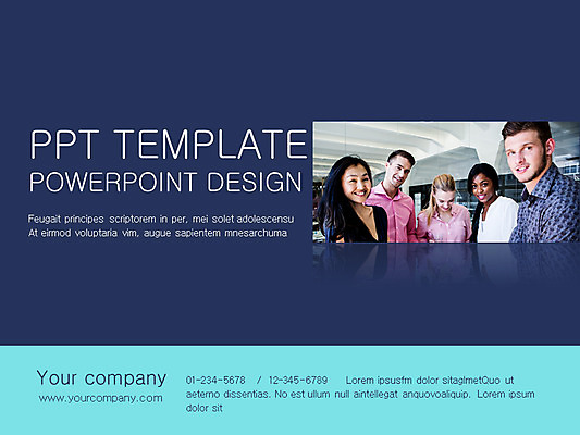 외국인 무료이미지 템플릿 편집 여자 남자 비즈니스 그래프 여러명 성인 세트 비즈니스맨 비즈니스우먼 PPT 프레젠테이션 문서템플릿 문서 이미지템플릿 무료PPT 다수 사람 인종 직장인 파일형식