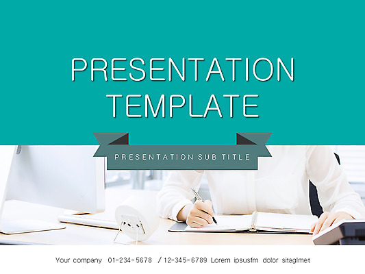 무료이미지 템플릿 편집 여자 비즈니스 그래프 성인 세명 세트 모니터 한국인 비즈니스우먼 PPT 프레젠테이션 문서템플릿 수화기 문서 이미지템플릿 무료PPT 사람 동양인 컴퓨터 직장인 전화기 파일형식