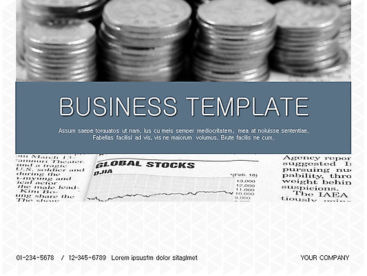 외국인 템플릿 편집 여자 남자 비즈니스 그래프 여러명 성인 세트 동전 비즈니스맨 비즈니스우먼 PPT 프레젠테이션 모래시계 문서템플릿 문서 이미지템플릿 무료PPT 모래 시계 다수 돈 사람 인종 직장인 파일형식 무료콘텐츠