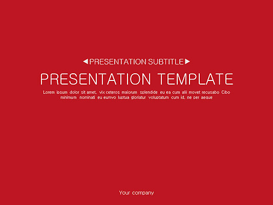 외국인 템플릿 편집 여자 남자 비즈니스 그래프 여러명 성인 노트북 세트 비즈니스맨 PPT 프레젠테이션 문서템플릿 문서 이미지템플릿 무료PPT 다수 사람 인종 전자제품 직장인 파일형식 무료콘텐츠