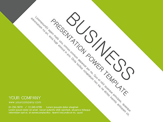 템플릿 편집 남자 비즈니스 그래프 자 한명 성인 세트 한국인 키보드 비즈니스맨 PPT 프레젠테이션 문서템플릿 문서 이미지템플릿 1 문구용품 사람 동양인 직장인 파일형식