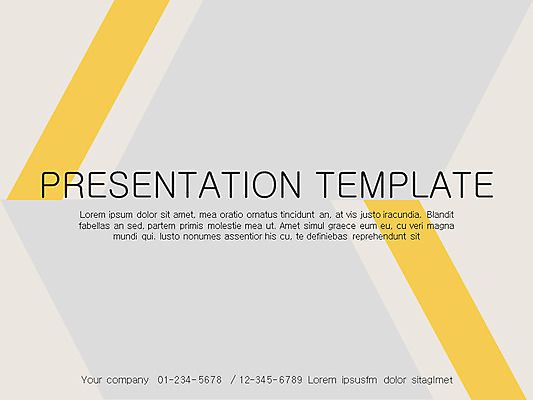외국인 템플릿 편집 여자 남자 비즈니스 그래프 빌딩 여러명 성인 세트 도시 PPT 프레젠테이션 문서템플릿 문서 이미지템플릿 다수 사람 인종 건물 파일형식